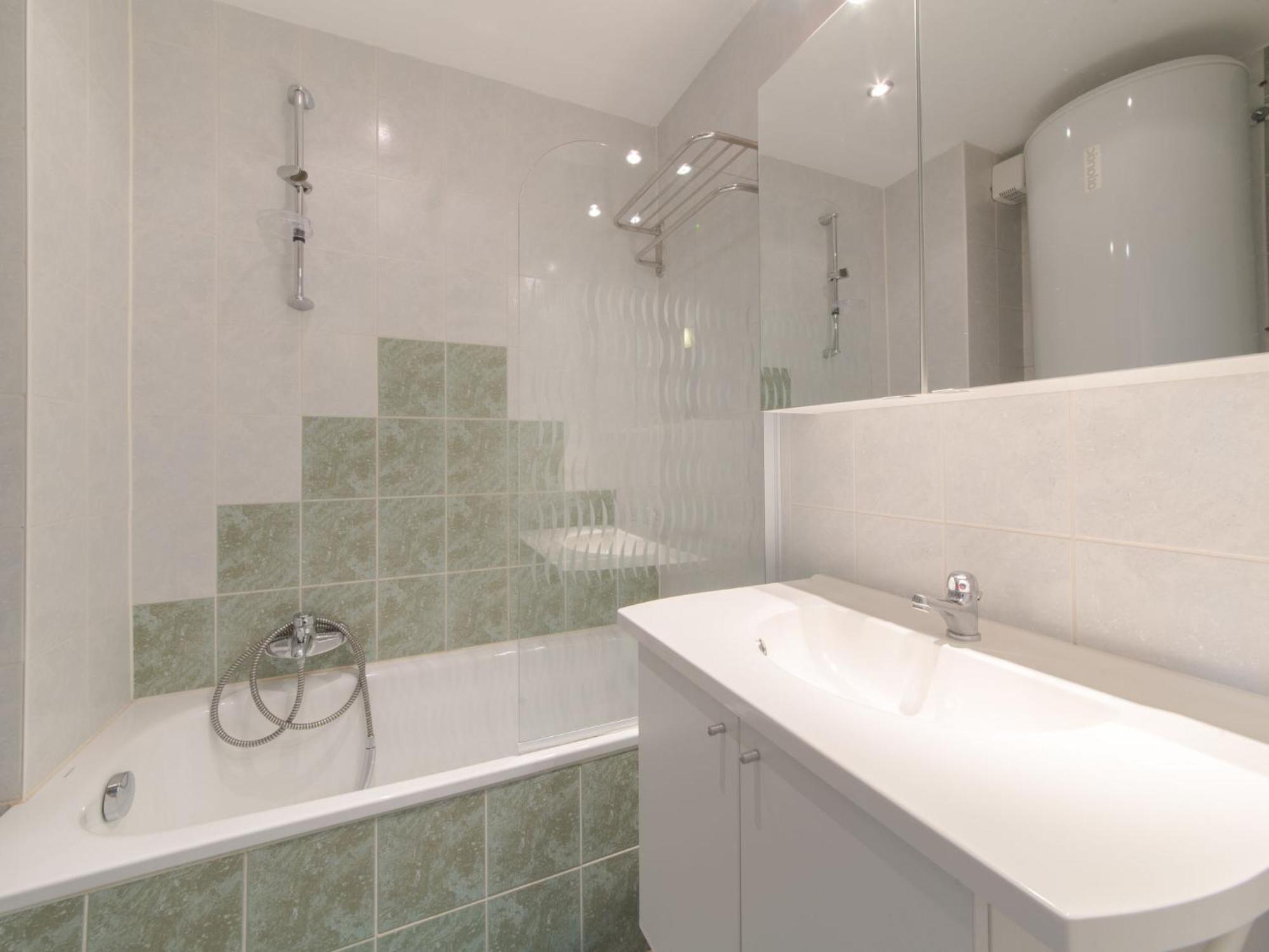 Apartment Tivoli Gardens-1 By Interhome Bredene Ngoại thất bức ảnh